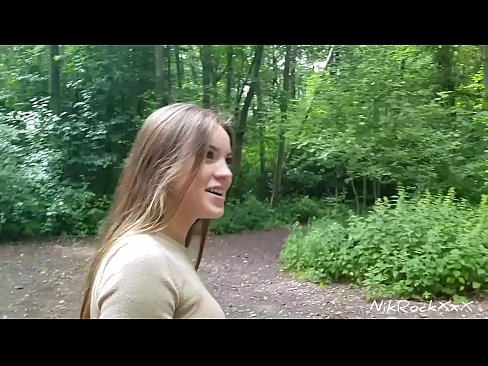 ❤️ Ehdotin Evelinalle, että panisimme julkisella paikalla! Hän suostui. Sitten panin häntä perseeseen ja spermasin hänen suuhunsa. Sitten hän pissasi itseensä. ❌ Seksi at fi.dreamlandpassionfever.ru