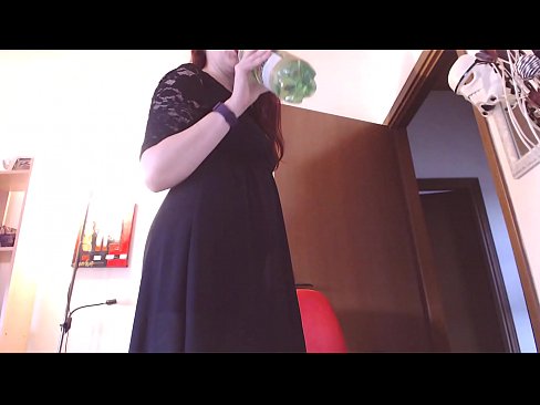 ❤️ Alistuva orja, joka rakastaa likaisia ja meheviä pikkuhousuja, pakotetaan masturboimaan tämän videon katsomisen jälkeen! ❌ Seksi at fi.dreamlandpassionfever.ru