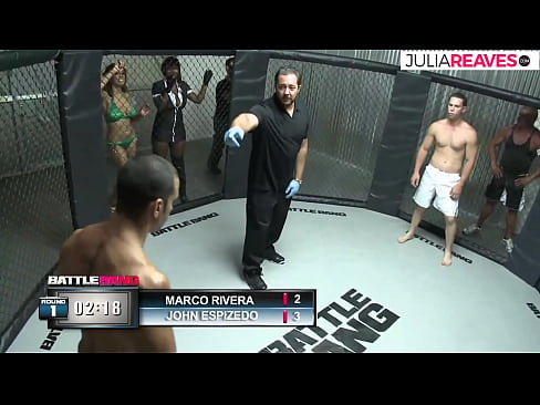❤️ Ultimate Fighter nussii numerotyttöä heti ottelun jälkeen kehässä ❌ Seksi at fi.dreamlandpassionfever.ru