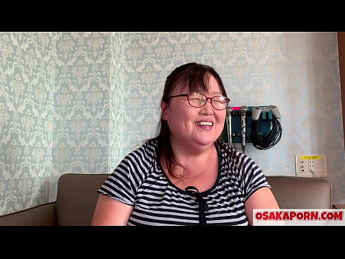 ❤️ Lihava japanilainen äiti näyttää valtavat tissinsä ja nauttii seksilelusta. 51-vuotias aasialainen äiti kertoo seksikokemuksistaan. Yukiko 1 OSAKAPORN lihava milf ❌ Seksi at fi.dreamlandpassionfever.ru