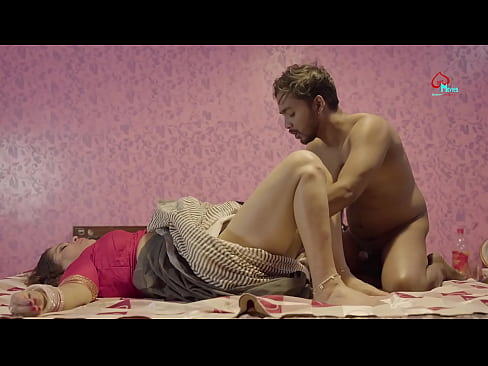 ❤️ web-sarja: Rakastan sinua Daadi Hän opetti miehelle miten harrastaa seksiä tytön kanssa !!!! ❌ Seksi at fi.dreamlandpassionfever.ru