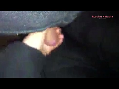 ❤️ UNDERSTANDER SEXING IN THE STREET / Jos tämä video saa 100k katselukertaa ja 100 kommenttia - lähetän kaikille kommenteissa oleville alastonkuviani ❌ Seksi at fi.dreamlandpassionfever.ru