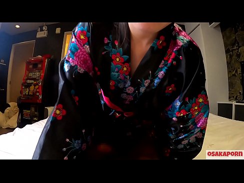 ❤️ Nuori cosplay-tyttö rakastaa seksiä orgasmeihin asti ruiskuttamalla hevostyttöä ja ottamalla suihin. Aasialaistyttö karvainen pillu ja kauniit tissit perinteisessä japanilaisessa puvussa amatöörivideossa, jossa näytetään masturbointia panoleluilla. Sakura 3 OSAKAPORN. ❌ Seksi at fi.dreamlandpassionfever.ru