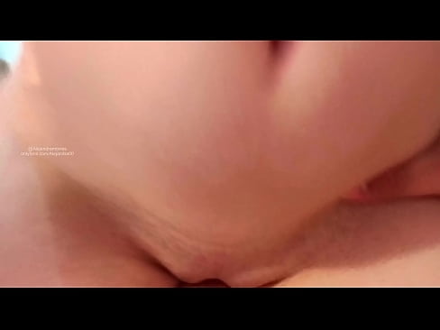 ❤️ Nukuin siskoni huoneessa ja niin heräsin siihen ❌ Seksi at fi.dreamlandpassionfever.ru