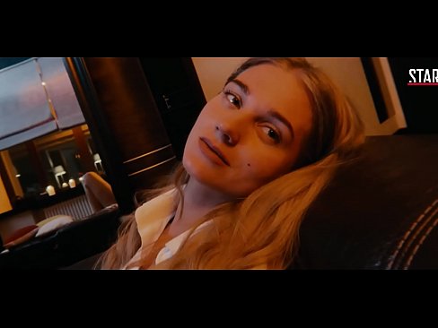 ❤️ SEKSIKOHTAUS KRISTINA ASMUS (FULL HD 1080) ❌ Seksi at fi.dreamlandpassionfever.ru