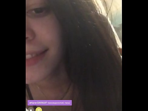 ❤️ Lutkamainen venäläinen narttu (Periscope, VKontakte, Instagram) ❌ Seksi at fi.dreamlandpassionfever.ru