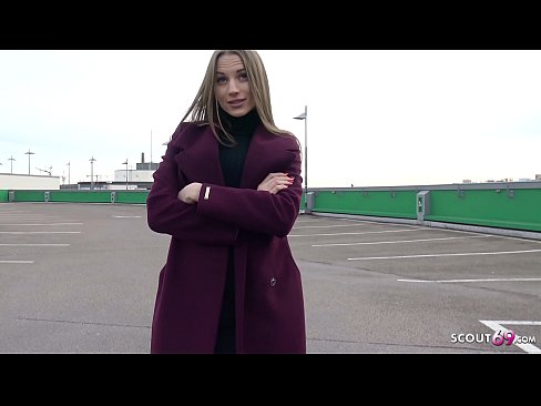 ❤️ SAKSALAINEN PARTIOLAINEN ON UNELMA KOSKETTAA STEELE, PARKKIPAIKALLA TELLTALE JA SEKSIKÄS RAHAA VARTEN ❌  Seksi at fi.dreamlandpassionfever.ru
