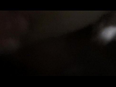 ❤️ Sisarpuoli nussittiin kun hän nukkui krempai nukkuu ❌ Seksi at fi.dreamlandpassionfever.ru