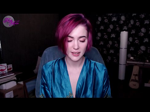 ❤️ Venäläisen tytön englanninkielinen ohje runkkaamiseen ❌ Seksi at fi.dreamlandpassionfever.ru