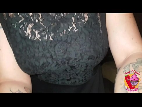 ❤️ Lutkamainen sisarpuoli antaa hänelle suihinoton ja espanjaa ❌ Seksi at fi.dreamlandpassionfever.ru