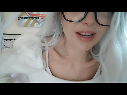 ❤️ poikapuoli, älä häpeä! erektio on normaali. Äitipuoli oppii hillitsemään itseään ❌ Seksi at fi.dreamlandpassionfever.ru