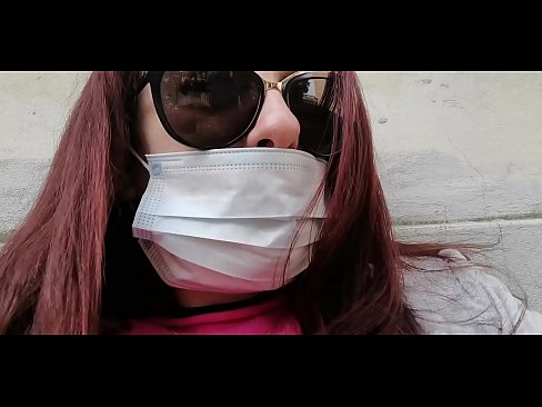 ❤️ Nicoletta kostaa naapurilleen ja pissaa hänen autotalliinsa (Special Covid19 Italian karanteeni) ❌ Seksi at fi.dreamlandpassionfever.ru