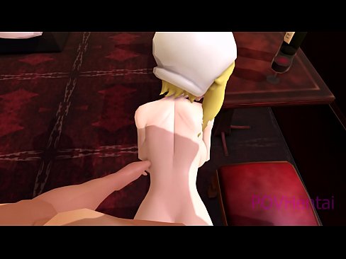 ❤️ Fiona paimentolainen syöpä hentai ❌ Seksi at fi.dreamlandpassionfever.ru