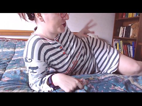 ❤️ Ota tämä iso musta kyrpä suuhusi pikku orja! ❌ Seksi at fi.dreamlandpassionfever.ru