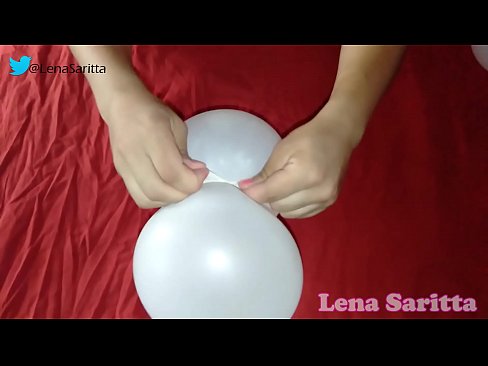 ❤️ Miten tehdä lelu emätin tai peräaukon kotona ❌ Seksi at fi.dreamlandpassionfever.ru