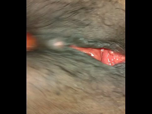 ❤️ Levitä lihava pimppi saa sen ruiskuttamaan ❌ Seksi at fi.dreamlandpassionfever.ru