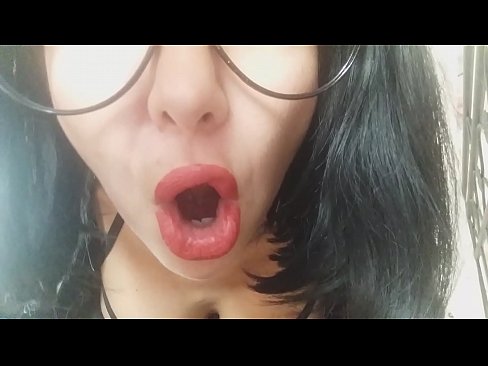 ❤️ Kulta, äitipuolesi ei päästä sinua tänään kouluun... Tarvitsen sinua liikaa... ❌ Seksi at fi.dreamlandpassionfever.ru