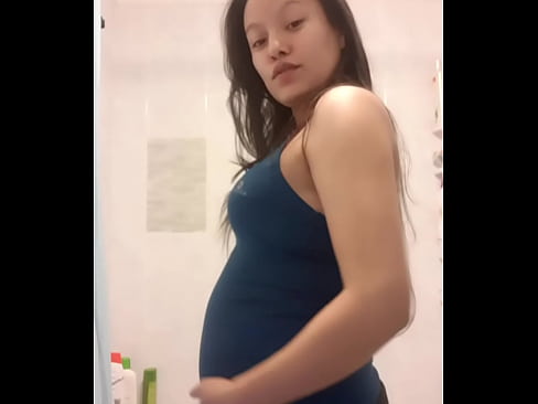❤️ NETIN KUUMIN KOLUMBIALAINEN LUTKA ON PALANNUT, RASKAANA, HALUAA KATSOA NIITÄ SEURAA MYÖS OSOITTEESSA https://onlyfans.com/maquinasperfectas1. ❌ Seksi at fi.dreamlandpassionfever.ru