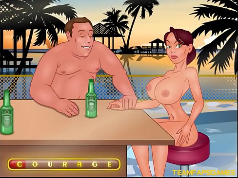❤️ Ryömivä parannuskeino vauva bdsm lomakeskuksessa 2 ❌ Seksi at fi.dreamlandpassionfever.ru