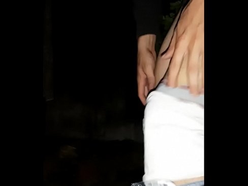 ❤️ Naapurini hyppäsi karanteeniseinäni päälle ❌ Seksi at fi.dreamlandpassionfever.ru