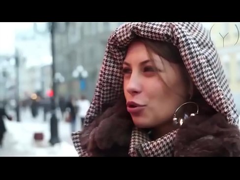 ❤️ Opetusfilmin seksitunnit, tekniikat ja asennot naisen orgasmiin,miten harrastaa seksiä oikein, eroottinen hieronta, squirt koulutus ❌  Seksi at fi.dreamlandpassionfever.ru