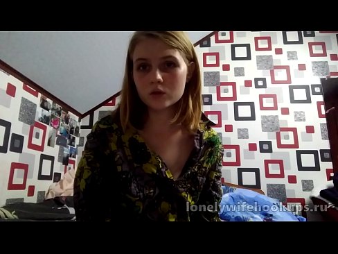 ❤️ Nuori blondi opiskelija Venäjältä tykkää isommista kaluista. ❌ Seksi at fi.dreamlandpassionfever.ru