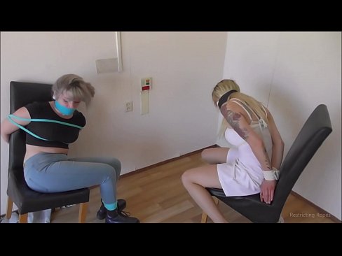 ❤️ Addiktoitunut / sidottu ja suukapulalla / neito hädässä ❌ Seksi at fi.dreamlandpassionfever.ru