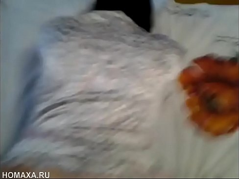 ❤️ Nussii vaimoaan upealla perseellään ❌ Seksi at fi.dreamlandpassionfever.ru