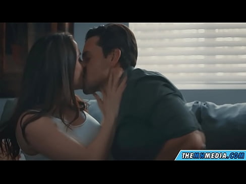 ❤️ Romanttista seksiä hyvän povisen äidin kanssa ❌ Seksi at fi.dreamlandpassionfever.ru