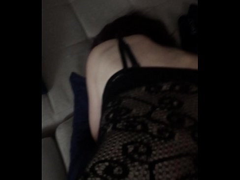 ❤️ Si ja perdasham babava Bugarka ka mene in stan. ❌ Seksi at fi.dreamlandpassionfever.ru
