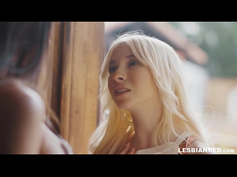 ❤️ Tyttö tulee kotiin muutamaa kuukautta myöhemmin ja päätyy syömään äitipuolensa pillua ❌ Seksi at fi.dreamlandpassionfever.ru