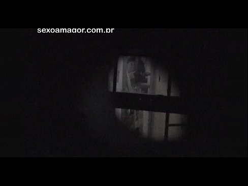 ❤️ Blondi saa salaa videokuvaa naapuruston tirkistelijältä piilossa onttojen tiilien takana ❌ Seksi at fi.dreamlandpassionfever.ru