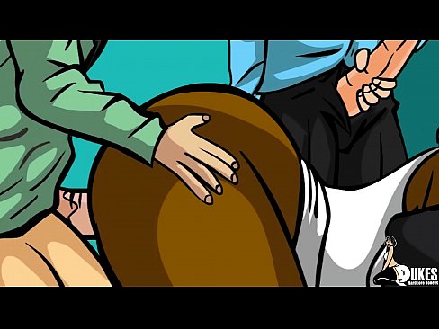 ❤️ Opiskelijat harrastavat seksiä mustan opettajan kanssa koulun jälkeen ❌ Seksi at fi.dreamlandpassionfever.ru