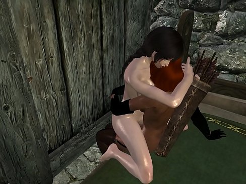 ❤️ lomalla,ja käytti tsbbe ja unpe maksimi näyttelijöiden kehoja,succubus ja nord ❌ Seksi at fi.dreamlandpassionfever.ru