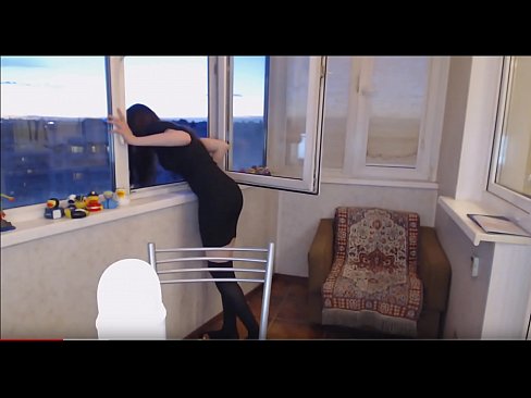 ❤️ Yritä olla tulematta Streamer Olyasha 1080p (Metronomi) ❌ Seksi at fi.dreamlandpassionfever.ru