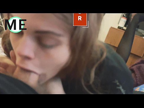 ❤️ Kurkkumulkku, revityt sukkahousut ja revityt korkokengät kiva tavata ❌ Seksi at fi.dreamlandpassionfever.ru