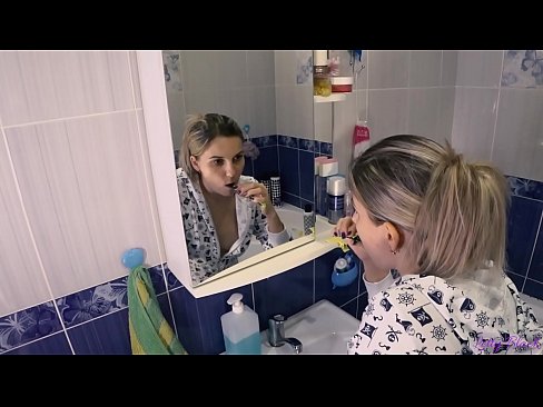 ❤️ Hack nuorten kanssa pyjamassa päättyy suullinen sperma perseeseen - letty musta ❌ Seksi at fi.dreamlandpassionfever.ru