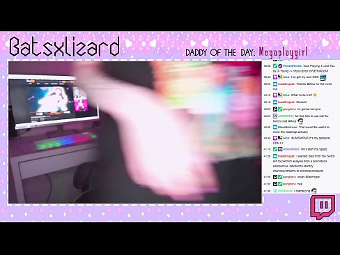 ❤️ PELAAJA UNOHTI SAMMUTTAA STREAMIA JA RUISKUTTI SUORASSA LÄHETYKSESSÄ ❌ Seksi at fi.dreamlandpassionfever.ru