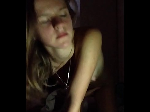 ❤️ Tyttö masturboi ja cums ❌ Seksi at fi.dreamlandpassionfever.ru