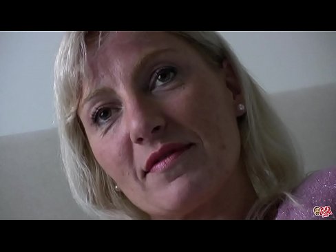 ❤️ Äiti jota me kaikki nussimme ... Lady, käyttäydy kunnolla! ❌ Seksi at fi.dreamlandpassionfever.ru