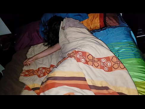❤️ Poikapuoli haukkuu nuorta äitipuoltaan tämän nukkuessa. ❌ Seksi at fi.dreamlandpassionfever.ru