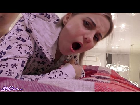 ❤️ Seksikäs äiti nielaisee ja raskauden aikaista seksiä - spermaa läheltä katsoen ❌ Seksi at fi.dreamlandpassionfever.ru