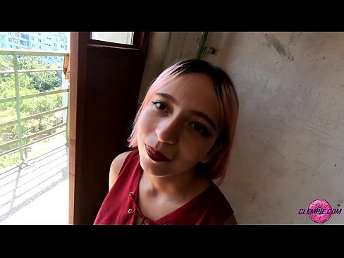 ❤️ Sensuelli opiskelija imee tuntematonta Outbackissa - Cum hänen kasvoillaan ❌ Seksi at fi.dreamlandpassionfever.ru