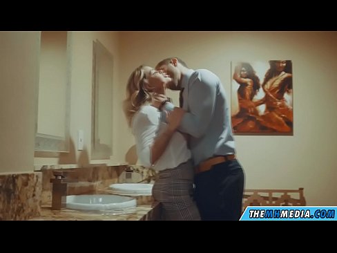 ❤️ Kun povekas blondi viettelee sinut julkisessa vessassa ❌ Seksi at fi.dreamlandpassionfever.ru